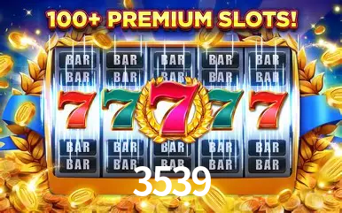 Login 3539 Casino Online