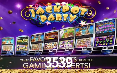 Fortune Tiger no Cassino Online 3539